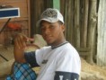 /album/fotogaleria/dj-junior-flow-jpg/